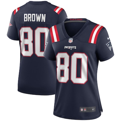 New England Patriots Women Jerseys 2025-10-20-069